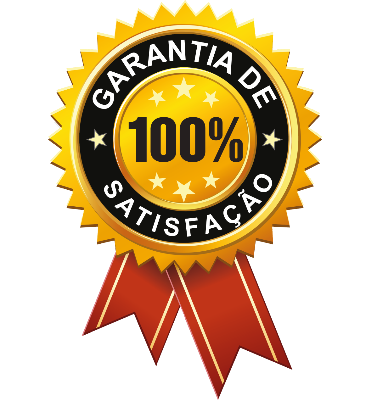 Tradição e qualidade - Há mais de 15 anos